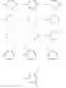 Fig. 07 - Liquid-crystalline medium and liquid-crystal display