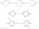Fig. 08 - Liquid-crystalline medium and liquid-crystal display
