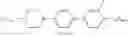 Fig. 137 - Liquid-crystalline medium and liquid-crystal display
