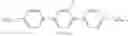 Fig. 145 - Liquid-crystalline medium and liquid-crystal display