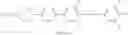 Fig. 191 - Liquid-crystalline medium and liquid-crystal display
