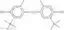 Fig. 192 - Liquid-crystalline medium and liquid-crystal display