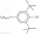 Fig. 197 - Liquid-crystalline medium and liquid-crystal display