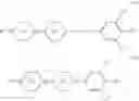 Fig. 20 - Liquid-crystalline medium and liquid-crystal display