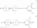 Fig. 232 - Liquid-crystalline medium and liquid-crystal display
