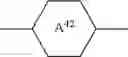 Fig. 237 - Liquid-crystalline medium and liquid-crystal display