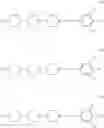 Fig. 28 - Liquid-crystalline medium and liquid-crystal display