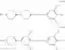 Fig. 30 - Liquid-crystalline medium and liquid-crystal display