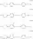 Fig. 32 - Liquid-crystalline medium and liquid-crystal display