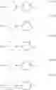 Fig. 35 - Liquid-crystalline medium and liquid-crystal display