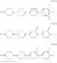 Fig. 41 - Liquid-crystalline medium and liquid-crystal display
