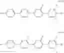 Fig. 43 - Liquid-crystalline medium and liquid-crystal display