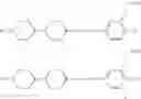 Fig. 45 - Liquid-crystalline medium and liquid-crystal display