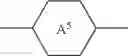 Fig. 49 - Liquid-crystalline medium and liquid-crystal display