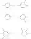 Fig. 50 - Liquid-crystalline medium and liquid-crystal display
