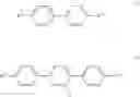 Fig. 53 - Liquid-crystalline medium and liquid-crystal display