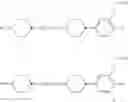 Fig. 58 - Liquid-crystalline medium and liquid-crystal display