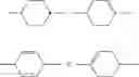 Fig. 69 - Liquid-crystalline medium and liquid-crystal display