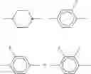 Fig. 72 - Liquid-crystalline medium and liquid-crystal display