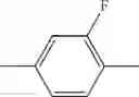 Fig. 80 - Liquid-crystalline medium and liquid-crystal display