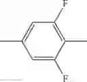 Fig. 82 - Liquid-crystalline medium and liquid-crystal display