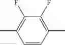 Fig. 84 - Liquid-crystalline medium and liquid-crystal display