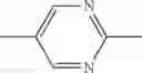 Fig. 85 - Liquid-crystalline medium and liquid-crystal display