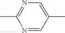 Fig. 86 - Liquid-crystalline medium and liquid-crystal display