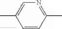 Fig. 87 - Liquid-crystalline medium and liquid-crystal display
