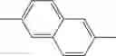 Fig. 89 - Liquid-crystalline medium and liquid-crystal display