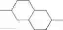 Fig. 90 - Liquid-crystalline medium and liquid-crystal display