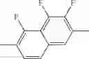 Fig. 92 - Liquid-crystalline medium and liquid-crystal display