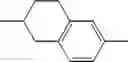 Fig. 93 - Liquid-crystalline medium and liquid-crystal display