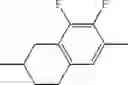 Fig. 95 - Liquid-crystalline medium and liquid-crystal display