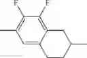 Fig. 96 - Liquid-crystalline medium and liquid-crystal display