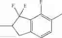Fig. 97 - Liquid-crystalline medium and liquid-crystal display