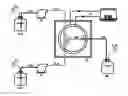 Fig. 01 - METHOD FOR CONTROLLING THE SIZE OF RARE-EARTH-DOPED FLUORIDE NANOPARTICLES - II