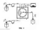 Fig. 02 - METHOD FOR CONTROLLING THE SIZE OF RARE-EARTH-DOPED FLUORIDE NANOPARTICLES - II