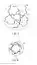 Fig. 04 - NANO-SCALE METAL OXYHALIDE AND OXYSULFIDE SCINTILLATION MATERIALS AND METHODS FOR MAKING SAME