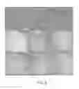 Fig. 06 - Corrosion protection coatings and methods of making the same