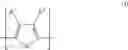 Fig. 02 - Process for producing conducting polymers