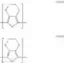 Fig. 07 - Process for producing conducting polymers