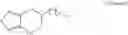Fig. 05 - Derivatized 3,4-alkylenedioxythiophene monomers, methods of making them, and use thereof