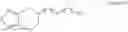 Fig. 06 - Derivatized 3,4-alkylenedioxythiophene monomers, methods of making them, and use thereof