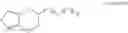 Fig. 07 - Derivatized 3,4-alkylenedioxythiophene monomers, methods of making them, and use thereof