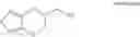Fig. 08 - Derivatized 3,4-alkylenedioxythiophene monomers, methods of making them, and use thereof