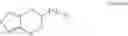 Fig. 13 - Derivatized 3,4-alkylenedioxythiophene monomers, methods of making them, and use thereof