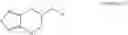 Fig. 14 - Derivatized 3,4-alkylenedioxythiophene monomers, methods of making them, and use thereof