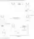 Fig. 16 - Derivatized 3,4-alkylenedioxythiophene monomers, methods of making them, and use thereof