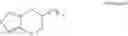 Fig. 19 - Derivatized 3,4-alkylenedioxythiophene monomers, methods of making them, and use thereof